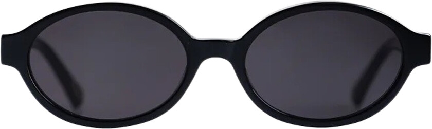 Selma Black Black
