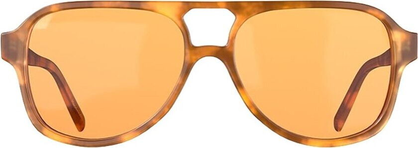 Gelo Havana Yellow