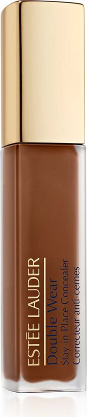 Double Wear Stay-In-Place Concealer 7W - 12 ml