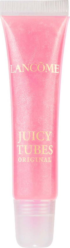 Juicy Tubes 04 Miracle - 15 ml