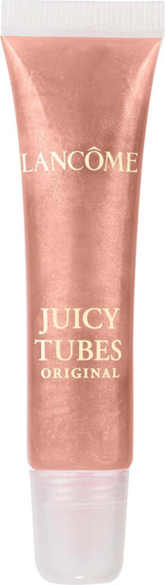 Juicy Tubes 09 Hallucination - 15 ml