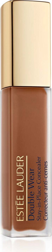 Double Wear Stay-In-Place Concealer 6C - 12 ml