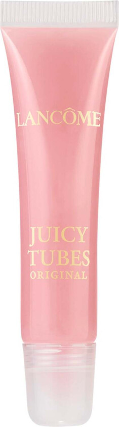 Juicy Tubes 02 Spring Fling - 15 ml