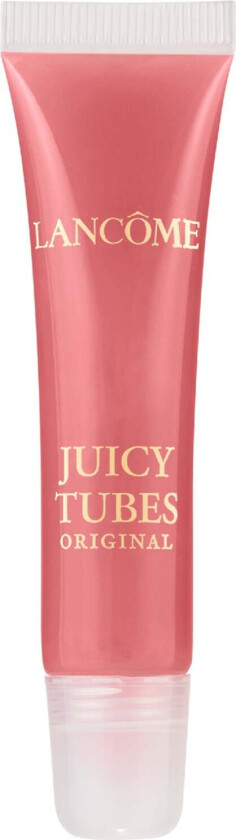 Juicy Tubes 08 Tickled Pink - 15 ml