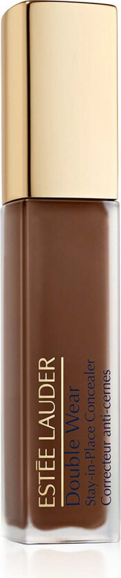 Double Wear Stay-In-Place Concealer 7C - 12 ml