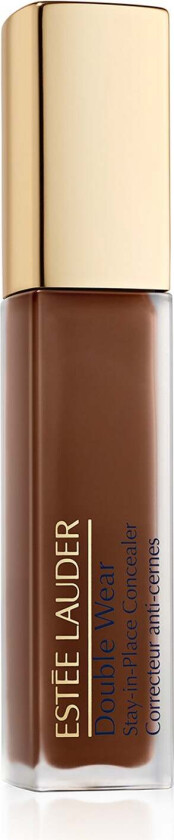 Double Wear Stay-In-Place Concealer 8C - 12 ml