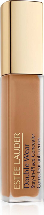 Double Wear Stay-In-Place Concealer 5N - 12 ml