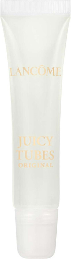 Juicy Tubes 01 Pure - 15 ml