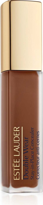Double Wear Stay-In-Place Concealer 7N - 12 ml