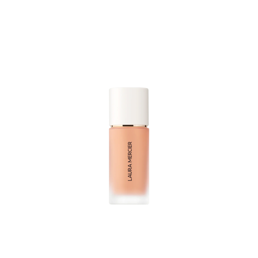Plush Fondotinta in polvere lunga durata 30 ml - Shade: 6C