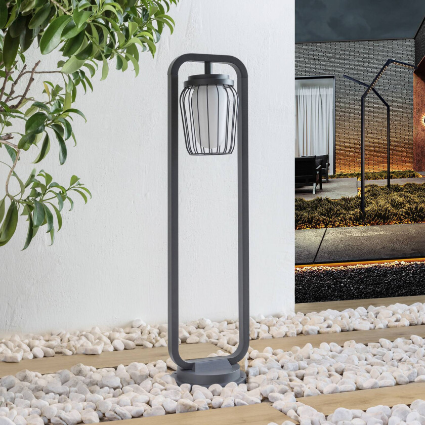 Chandan veilampe 90 cm