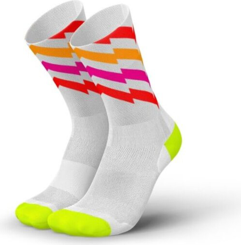 Ultralight Waves Socks