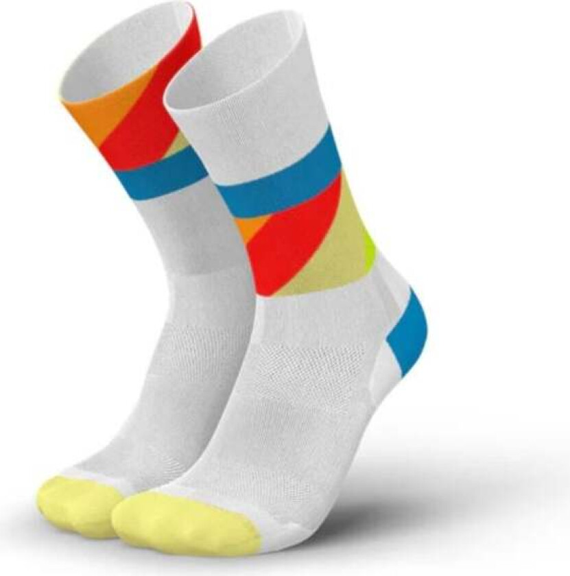Ultralight Strides Socks