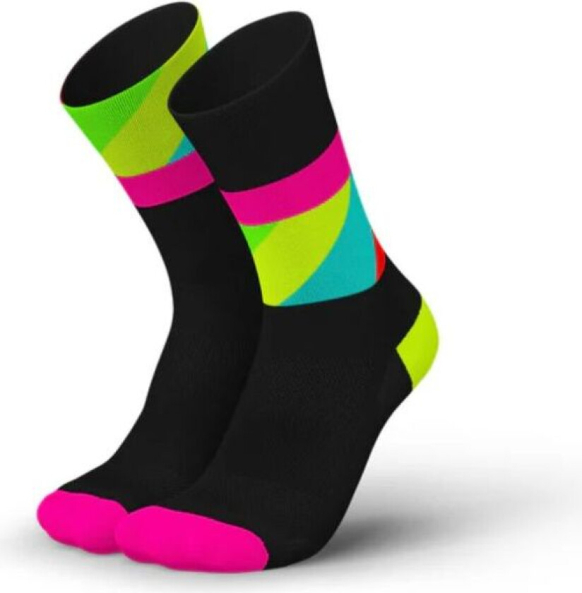 Ultralight Strides Socks