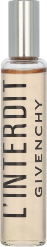 L'Interdit Edp Roll-On 20 ml