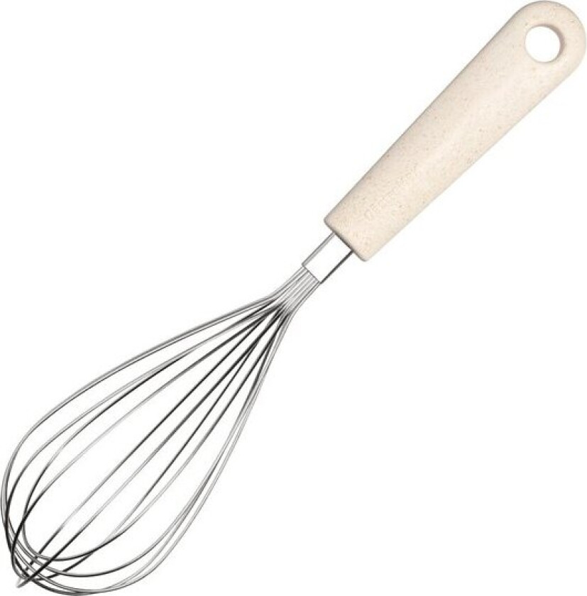 BIO range ballongvisp 29 cm lin