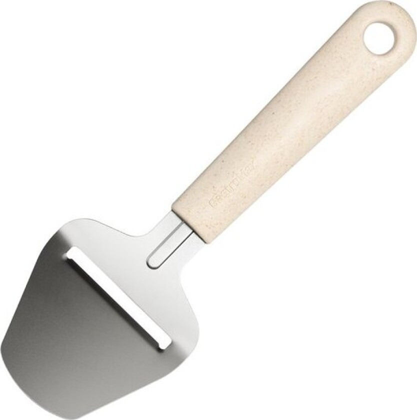 Bilde av BIO range ostehøvel 21,5 cm lin