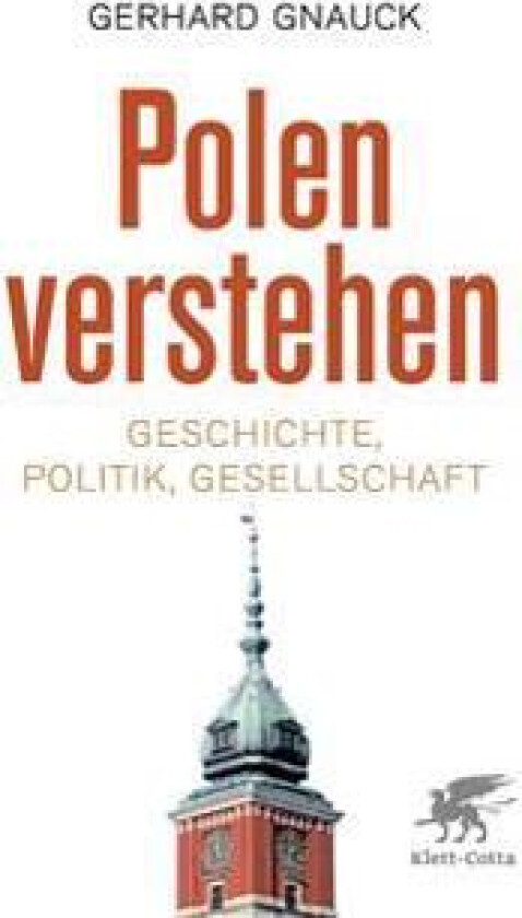 Polen verstehen