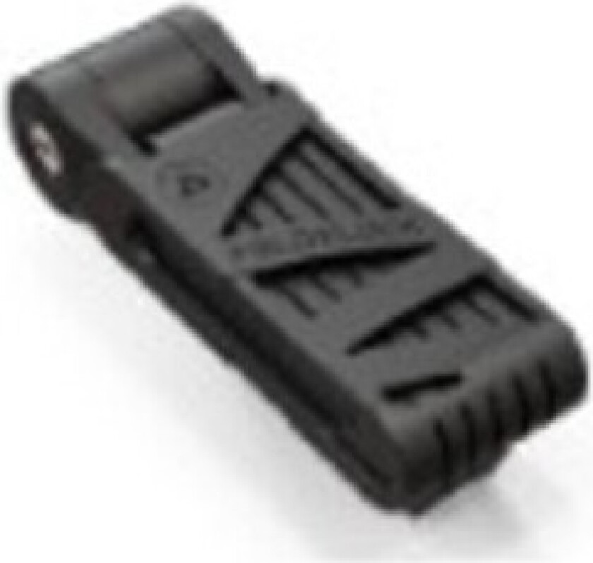 Foldlock Mini