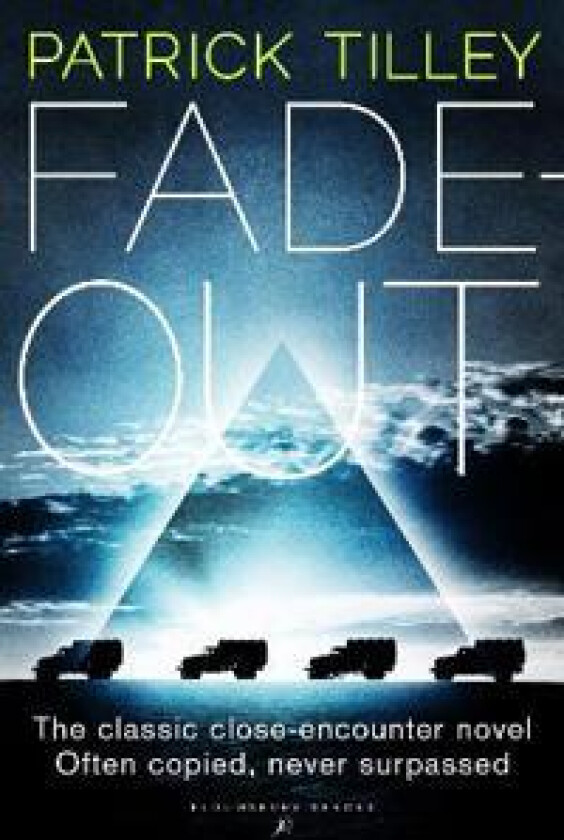 Fade-Out