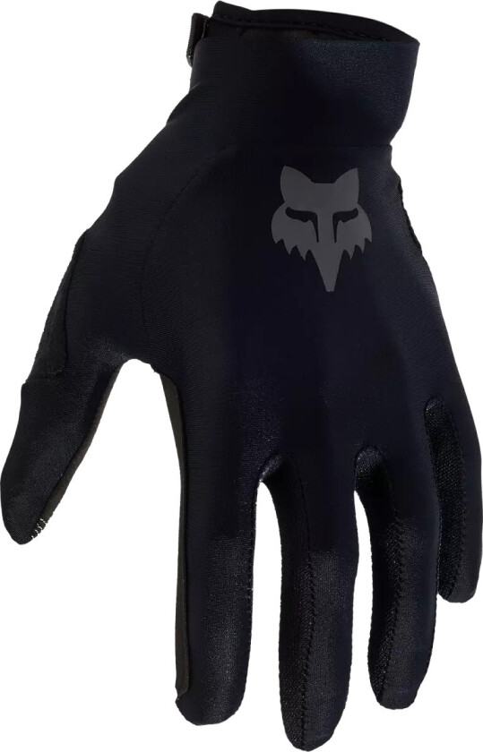 Fox Unisex Ranger Water Glove Black