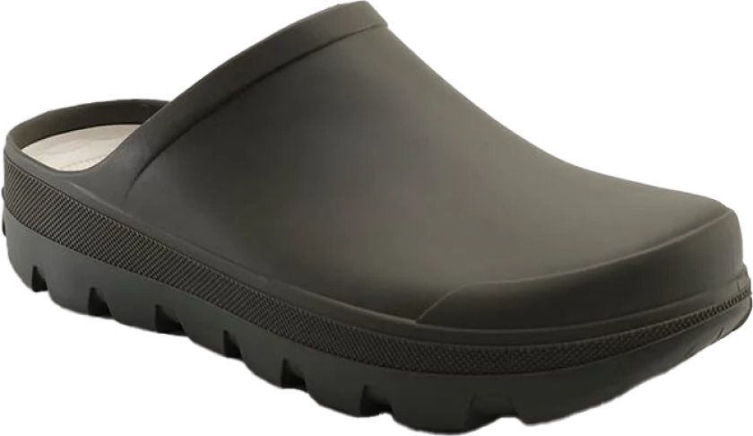 Nova Dark Olive