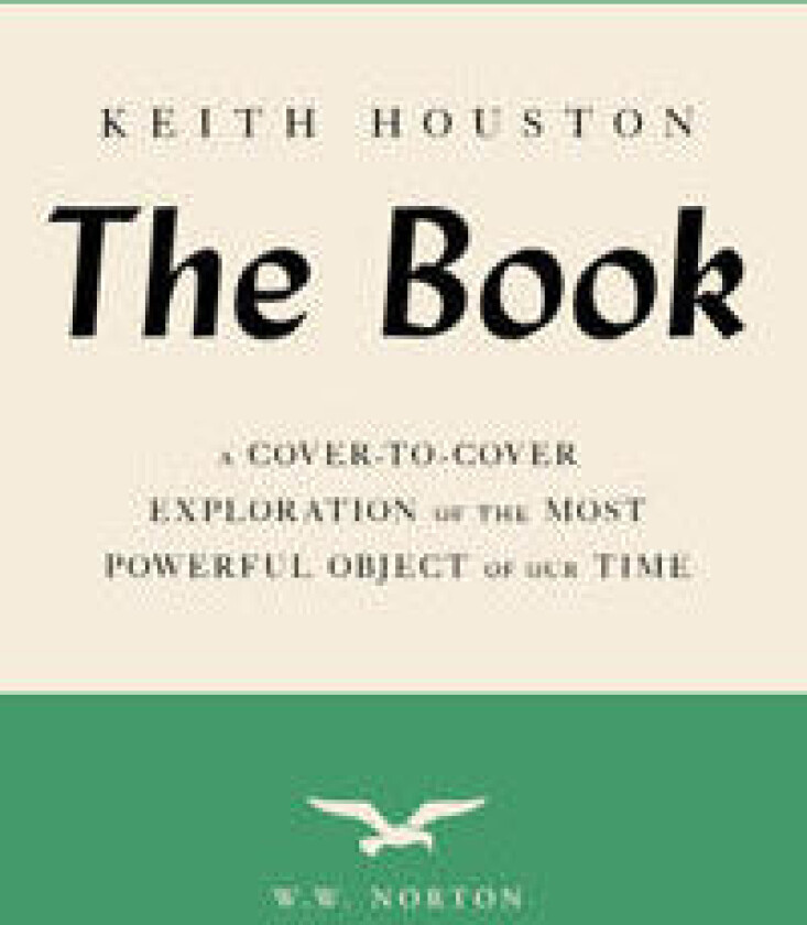 The Book