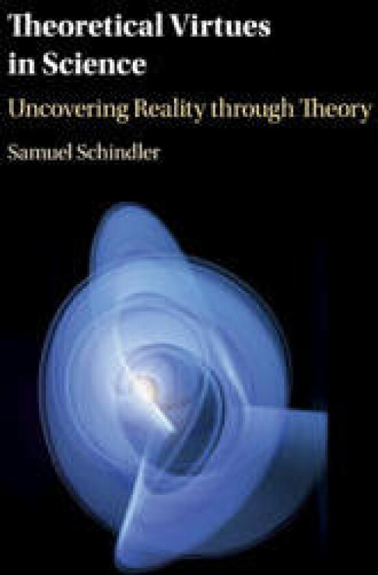 Theoretical Virtues in Science