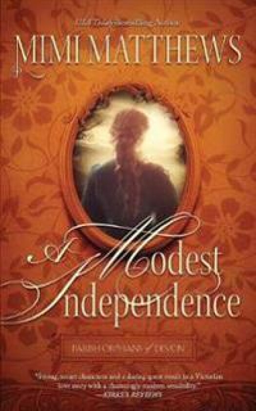 A MODEST INDEPENDENCE