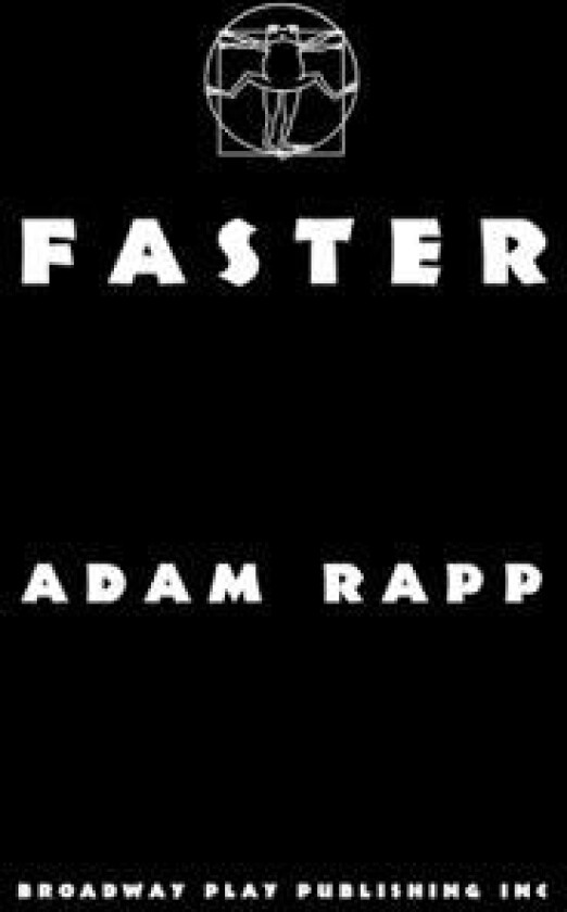 Faster