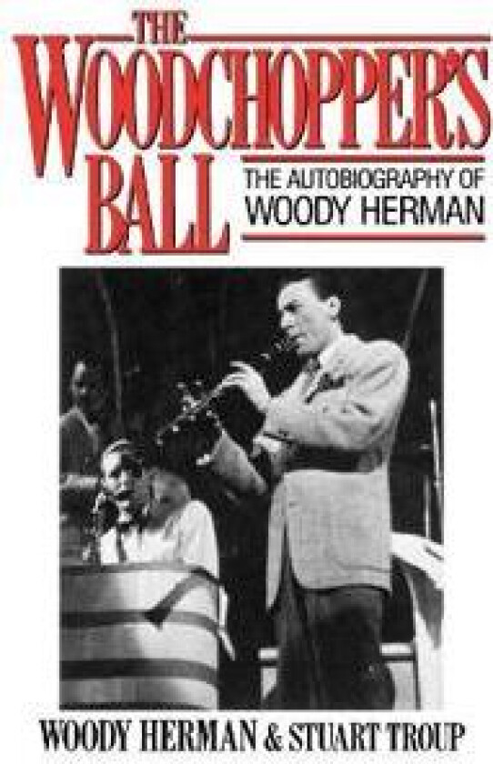 The Woodchopper's Ball