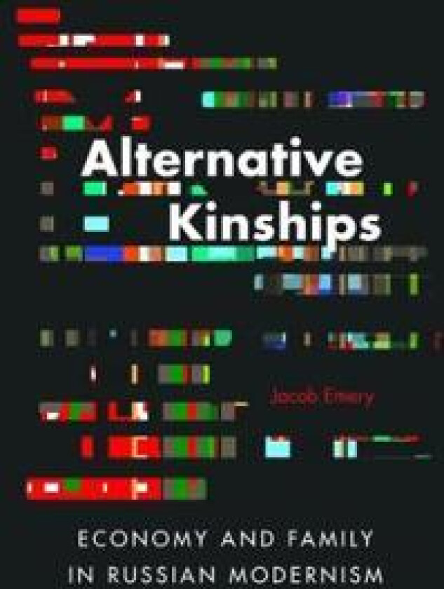 Alternative Kinships