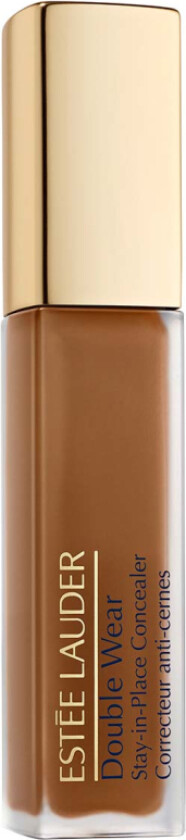 Double Wear Stay-In-Place Concealer 5W