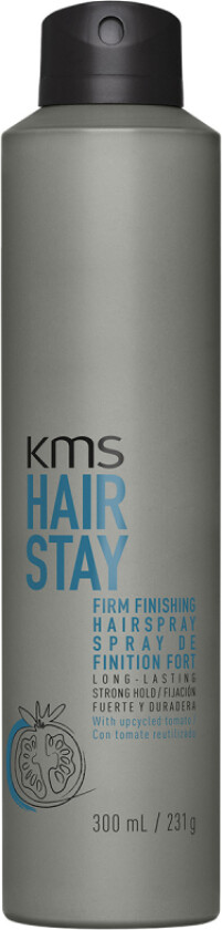 HairStay Firm Finishing Hairspray (300 ml)