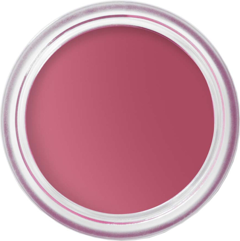 Pot Rouge Velvet Matte Soft Plum 60