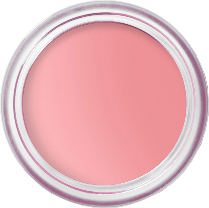 Pot Rouge Velvet Matte Petal Pink 7