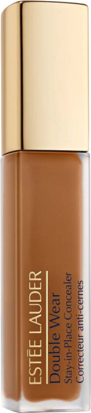 Double Wear Stay-In-Place Concealer 6N