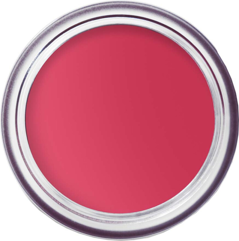 Pot Rouge Velvet Matte Guava Punsch 41