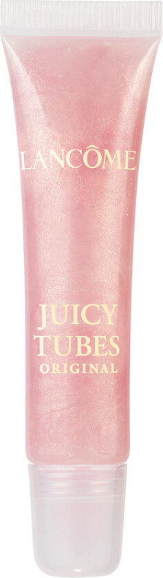 Juicy Tubes 05 Marshmallow  Electro