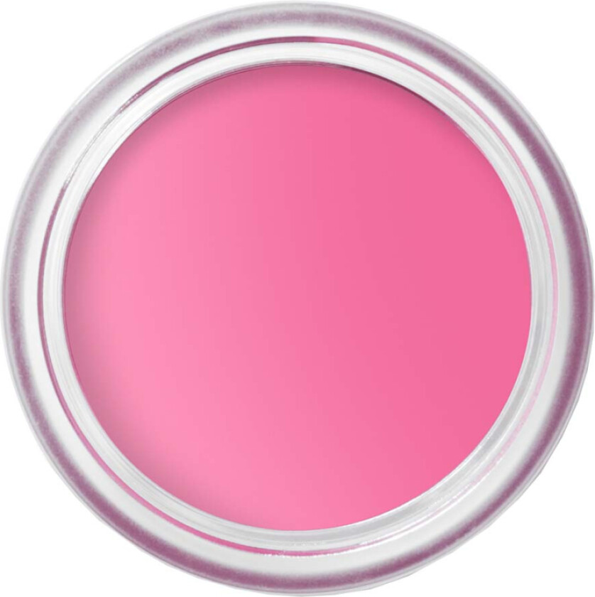 Pot Rouge Velvet Matte Peony 4