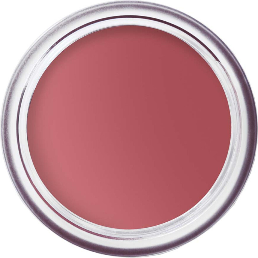 Pot Rouge Velvet Matte Rose Garden 8