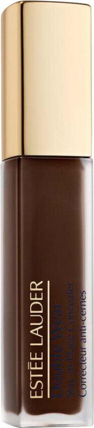 Double Wear Stay-In-Place Concealer 9N