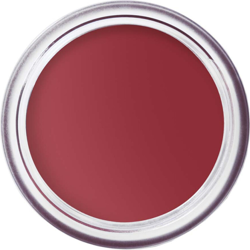 Pot Rouge Velvet Matte Claret 40