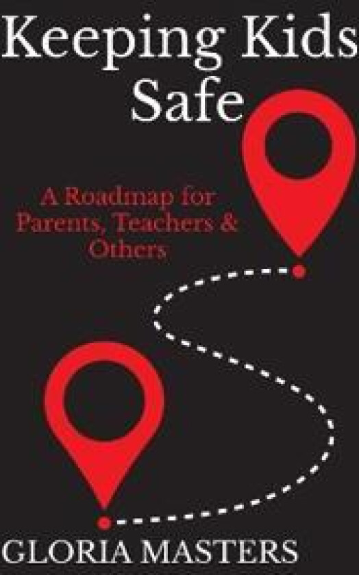 Keeping Kids Safe