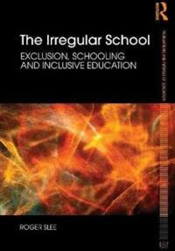 The Irregular School