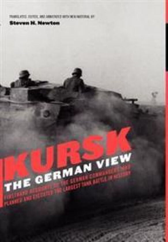 Kursk