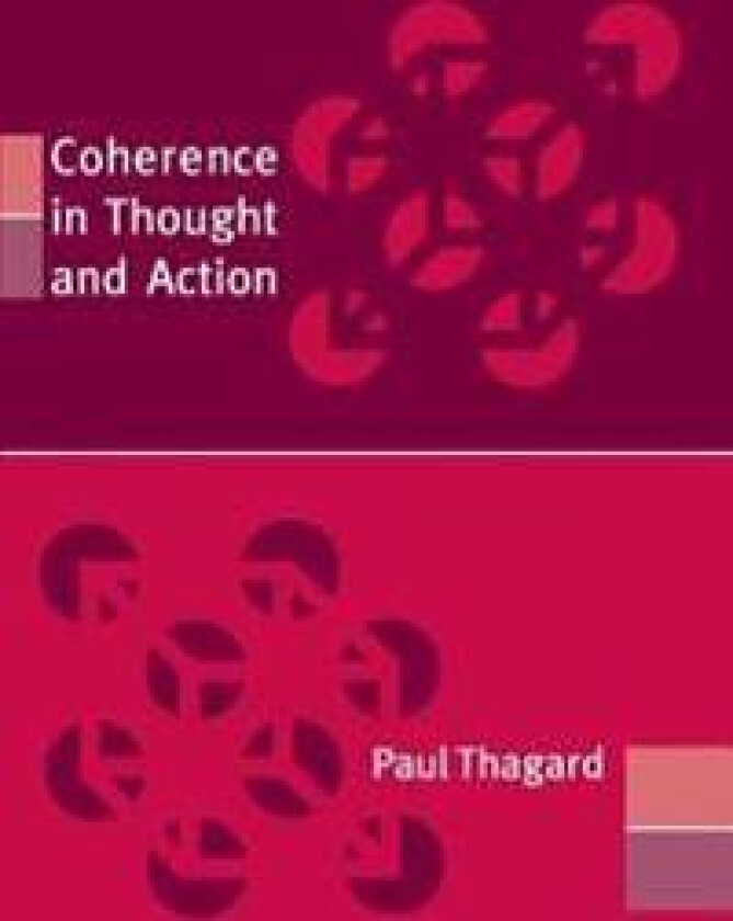 Coherence in Thought and Action