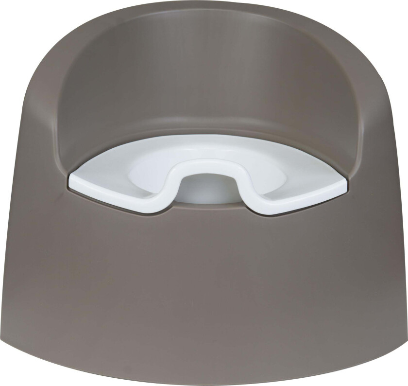 My Potty Potte, Stone - Potter