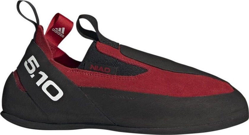 Niad Moccasym Nocolor