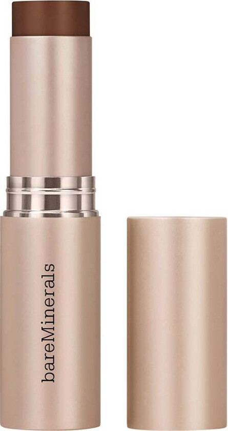 Bareminerals Complexion Rescue Hydrating Foundation Stick Spf25 11.5 Mahogny